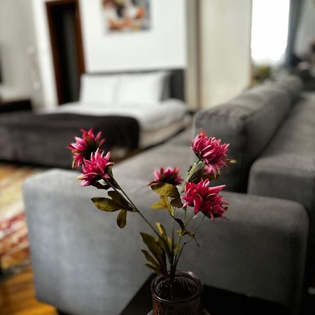 Apartment Mila Сараєво Екстер'єр фото